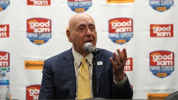 dick-vitale-college-basketball